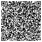 QR code with Sage Hsptality Resources L L C contacts