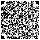 QR code with Spectrum Laboratory Network contacts