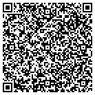 QR code with Comedy Magic W/Great Scott contacts