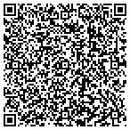 QR code with Jade Garden Chinese Restaurant contacts