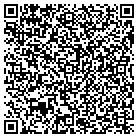 QR code with Master Touch Ministries contacts