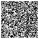 QR code with C TEC Tronics contacts
