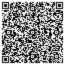 QR code with Edward Jones contacts