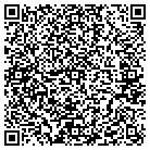 QR code with Rochelles Floor Service contacts