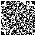 QR code with Crime Report contacts