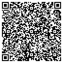 QR code with Art Styles contacts