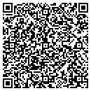 QR code with Timely Treasures contacts