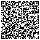 QR code with Ligna USA Inc contacts