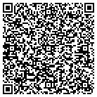 QR code with Level Line Construction contacts