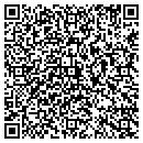QR code with Russ Steger contacts