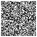 QR code with Charlotte Exhbtns Disply Emply contacts