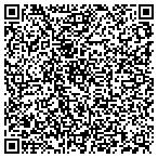 QR code with Point Of Grace Lutheran Church contacts
