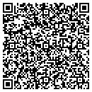 QR code with New Breed Corp contacts