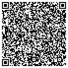 QR code with Transportation Concepts contacts