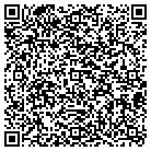 QR code with Stephanie Jenkins DDS contacts