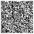 QR code with CLC Recycling Center contacts