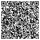 QR code with Absolute Auto Performance contacts