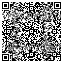 QR code with Stubbs & Perdue contacts