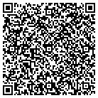 QR code with Quality Care Child Dev LLC contacts