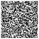 QR code with Fed Ex Kinko's Ofc & Print Center contacts