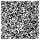 QR code with Jamestown Stump & Tree Removal contacts