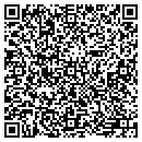 QR code with Pear Stone Farm contacts