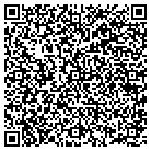 QR code with Mediterranean Motorsports contacts