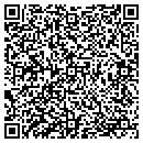QR code with John S Fitch Jr contacts