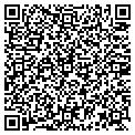 QR code with Styleclick contacts