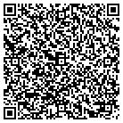 QR code with Right Touch Therapeutic Mssg contacts