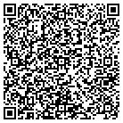 QR code with Carroll's Fine Food & Game contacts