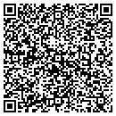 QR code with Compusa contacts