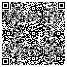 QR code with Craig Johnson Painting contacts