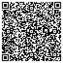 QR code with Computer Tutoring Greenville contacts