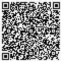 QR code with A Signco contacts