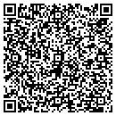 QR code with A C Tech contacts