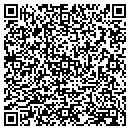 QR code with Bass World West contacts