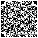 QR code with Cline's Floats Inc contacts