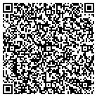 QR code with Slayton Elec & Computers contacts