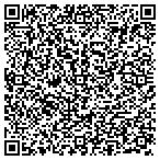 QR code with Grouse Rdge Christmas Tree Frm contacts