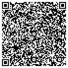 QR code with Tommy Forbes Septic Tank & contacts