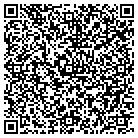 QR code with Electronic & Car Accessories contacts
