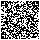 QR code with Legal Affairs contacts