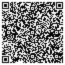 QR code with Chameleon Design Group contacts