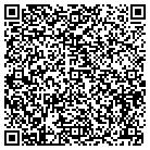 QR code with John M Phelan & Assoc contacts