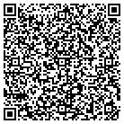QR code with Quail Run Homeowners Assn contacts