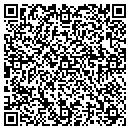 QR code with Charlotte Leafcrest contacts