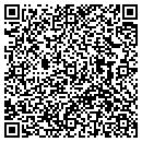 QR code with Fuller Mrktg contacts
