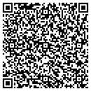 QR code with John Williams Plumber contacts