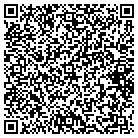 QR code with Mark Hayes Contracting contacts